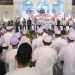 Zikir dan Doa Bersama Tandai 20 Tahun Damai Aceh