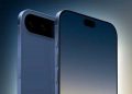 Apple Siap Ubah Desain iPhone dalam Tiga Seri Besar