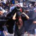 Parade Bantengan Nuswantoro ke-17 Tampilkan Semangat Lestarikan Budaya dan Gerakkan Ekonomi Kreatif