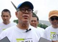 InJourney Airports Siap Jalankan Penetapan 36 Bandara Internasional