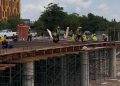Taman Kawasan Olahraga Terpadu Jadi Ikon Baru Balikpapan