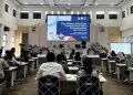 UMKM Batam Serbu Pinjaman Mikro Tanpa Bunga Program Pemko