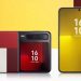 Huawei Siapkan Pura X Versi Terjangkau dengan Layar Lipat