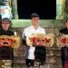 Taman Ayun Barong Festival Superstar 2025 Jadi Ruang Pelestarian Seni dan Regenerasi Seniman Muda