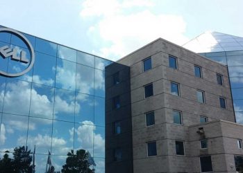 CFO Dell Yvonne McGill Mengundurkan Diri Setelah Hampir 30 Tahun