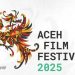 Aceh Film Festival Angkat Tema Stratagem Perkuat Peran Global