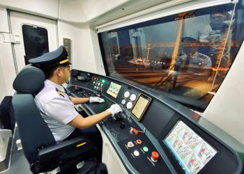 Tingginya Antusias Masyarakat, KAI Perpanjang Rekrutmen Eksternal 2025 Hingga 3 September