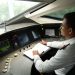 64 Masinis KAI Resmi Kendalikan Seluruh Perjalanan Kereta Cepat Whoosh