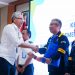 Hari Perhubungan Nasional 2025, Kemenhub Apresiasi Petugas Transportasi