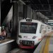 Commuter Line Basoetta Terus Tumbuh, Andalan Mobilitas Menuju Bandara Soekarno-Hatta