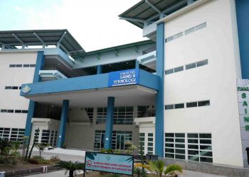 Mahasiswa UIN Raden Intan Lampung Terpilih Jadi Google Student Ambassador 2025