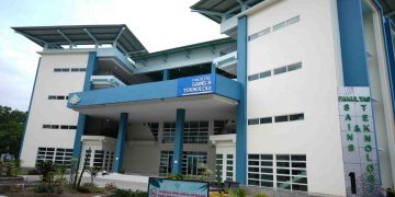 Mahasiswa UIN Raden Intan Lampung Terpilih Jadi Google Student Ambassador 2025