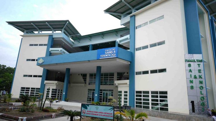 Mahasiswa UIN Raden Intan Lampung Terpilih Jadi Google Student Ambassador 2025