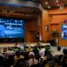 Menteri Pariwisata Promosikan Wisata Kebugaran lewat “Wonderful Indonesia Wellness 2025”