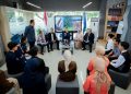 Serap Aspirasi Mahasiswa Poltekpar Makassar, Kemenpar Diminta Promosi Edukasi Kapal Pinisi