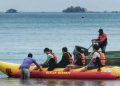 Pariwisata Kepri Tetap Tumbuh di Tengah Dinamika Nasional