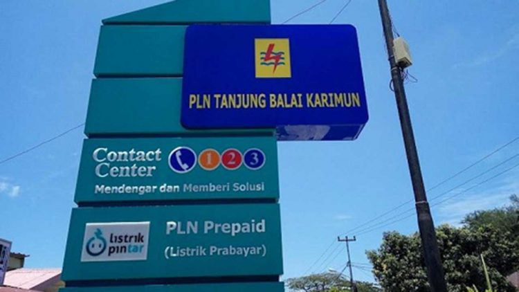 PLN Hadirkan Promo Tambah Daya Diskon 50 Persen Sambut Hari Pelanggan Nasional