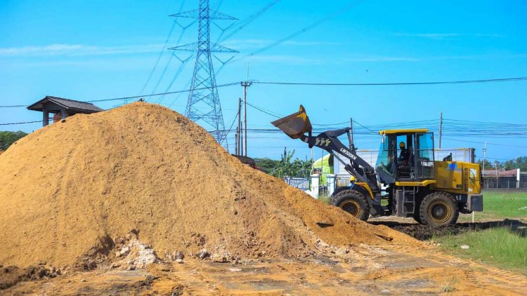 PLN EPI Genjot Pemanfaatan Biomassa untuk Dorong NZE 2060