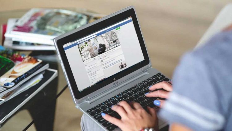 Mensos Pastikan Laptop dan Seragam Segera Didistribusikan untuk Sekolah Rakyat