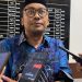 PDAM Surya Sembada Siap Ekspansi Penjualan Air ke Sidoarjo dan Gresik