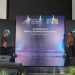 Ancaman AI terhadap Eksistensi Media Mengemuka di Indonesia Digital Conference 2025