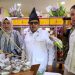 Wonderfood Kepri Fest 2025 Hidupkan Geliat UMKM Tanjungpinang