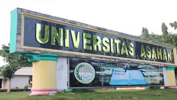 FKIP Universitas Asahan Mantapkan Langkah Menuju Akreditasi Unggul