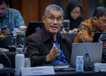 Kemenpar Bersama ISTC Gelar “STDev 2025 Series #3” Bahas Pariwisata Regeneratif