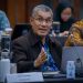 Kemenpar Bersama ISTC Gelar “STDev 2025 Series #3” Bahas Pariwisata Regeneratif