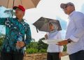 Dubes Bangladesh Nyatakan Siap Pindahkan Kedutaan ke IKN 2028
