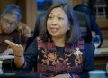 Kemenpar dan Co-Branding Wonderful Indonesia Hadirkan Kuis Menarik