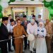 D’Sayur Buka Cabang Ketiga di Tanjungpinang Dorong Pertumbuhan Ekonomi Lokal