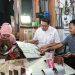 Kementerian Ekraf Gaungkan ‘Oktoberkreasi’ Sambut Hekrafnas 2025