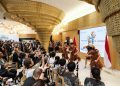 Strategi Diplomasi Ekonomi Kreatif, Kementerian Ekraf Pertemukan Pelaku Lokal dengan 26 Mitra Jepang