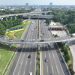 Jasa Marga Hadirkan Infrastruktur Jalan Tol di Indonesia
