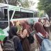 Bus Gratis Sragen, Hibah Instansi untuk Pendidikan Bangsa