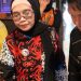 Wali Kota Bontang Kunjungi Museum ANRI Usai Raih Penghargaan Nasional