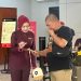 Kampanye Paperless Sukses, Transaksi Online Whoosh Naik 6%