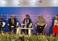 Dunia dapat Belajar dari Aceh yang Dibangun atas Dasar Kepercayaan