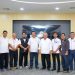 Otorita IKN dan BRIN Kolaborasi Kaji Penamaan Rupa Bumi di Nusantara