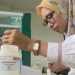 Polinela Kembangkan Varietas Melon Oriental Tahan Salinitas untuk Lahan Pesisir