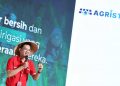 Pertamina Umumkan Pemenang Pertamuda Seed and Scale 2025 Dorong Inovator Muda Energi Berdaya Saing Global