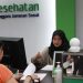 Gotong Royong JKN Jadi Penopang Pelayanan Kesehatan di Mojokerto