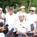 Gubernur Koster Ajak Warga Bali Rawat Alam Lewat Perayaan Tumpek Wariga