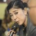 Satu Tahun Pemerintahan Prabowo-Gibran Kemkomdigi Perkuat Penindakan Judi Daring