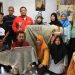 PLTU Cilacap Dorong Kemandirian Ekonomi Desa Melalui Koperasi UBSK Kewasen