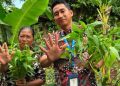 HBAP Raih Penghargaan Asian Impact Award 2025