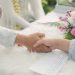 Pemkot Bengkulu Gelar Nikah Balai Gratis untuk 10 Pasangan pada 22 Oktober 2025