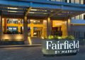Fairfield by Marriott Bali Legian Hadirkan Pengalaman Liburan “The Best of Both Worlds” di Jantung Legian