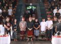 Denpasar Gelar FGD Road To Kesanga Fest 2026 Dorong Kreativitas Seni Ogoh Ogoh Anak Muda